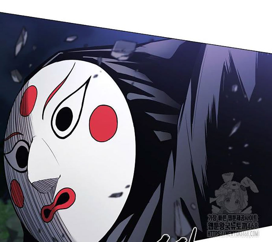 Kiếm Vương - Chapter 43 - Page 50