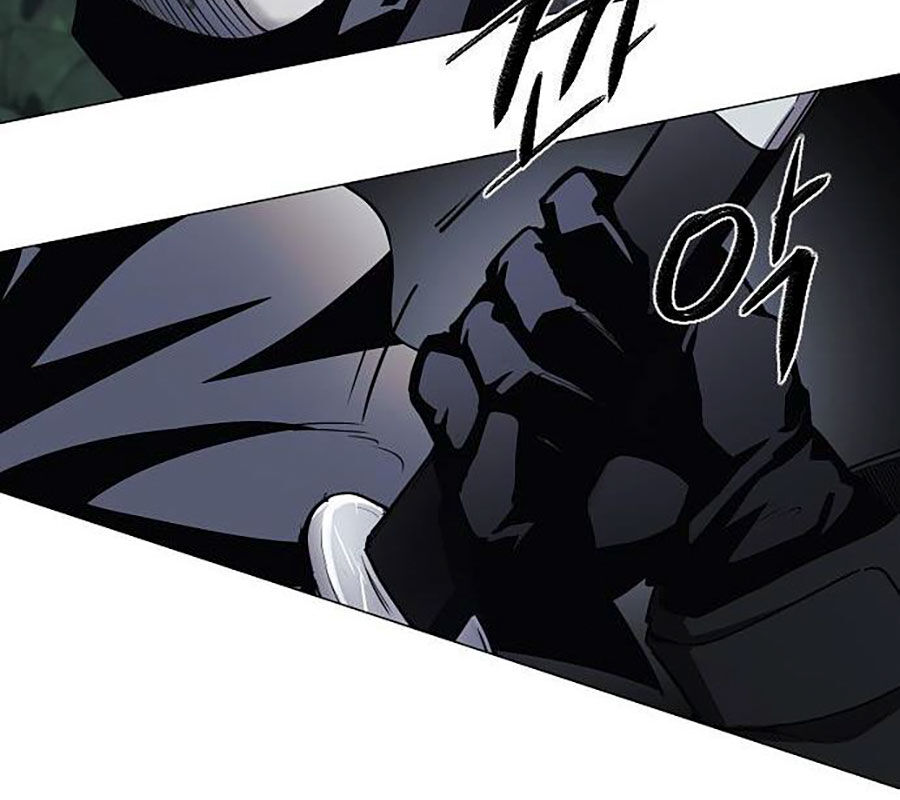 Kiếm Vương - Chapter 43 - Page 51