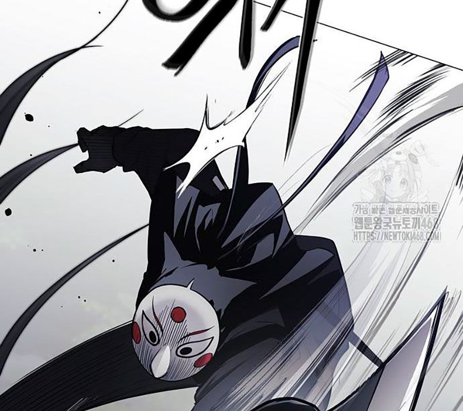 Kiếm Vương - Chapter 43 - Page 53