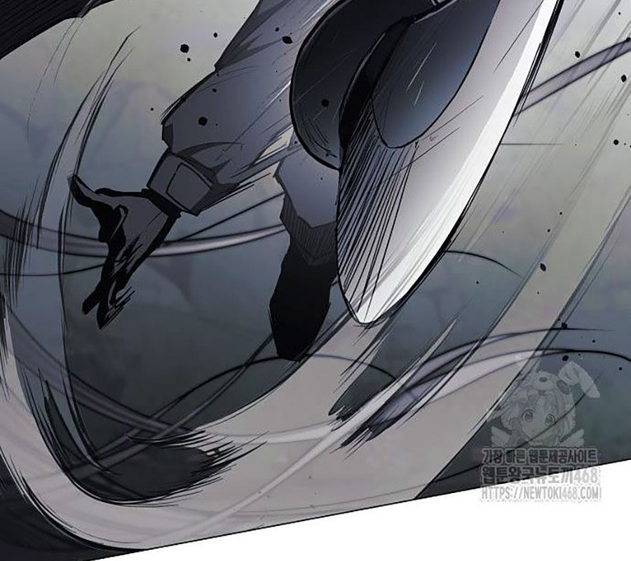 Kiếm Vương - Chapter 43 - Page 54