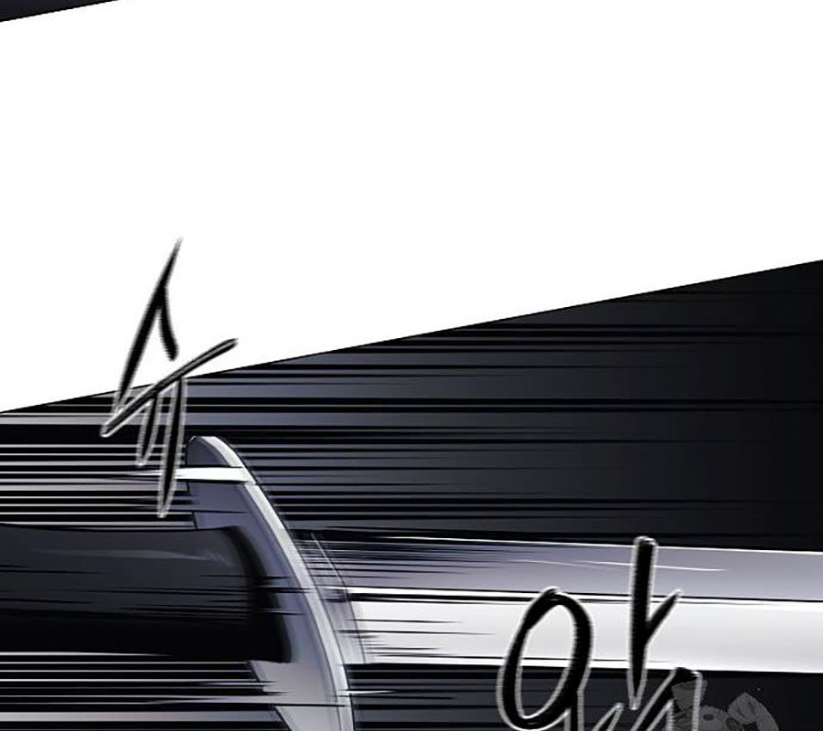 Kiếm Vương - Chapter 43 - Page 55