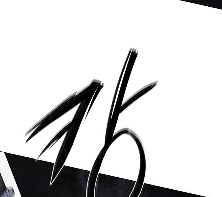 Kiếm Vương - Chapter 43 - Page 57