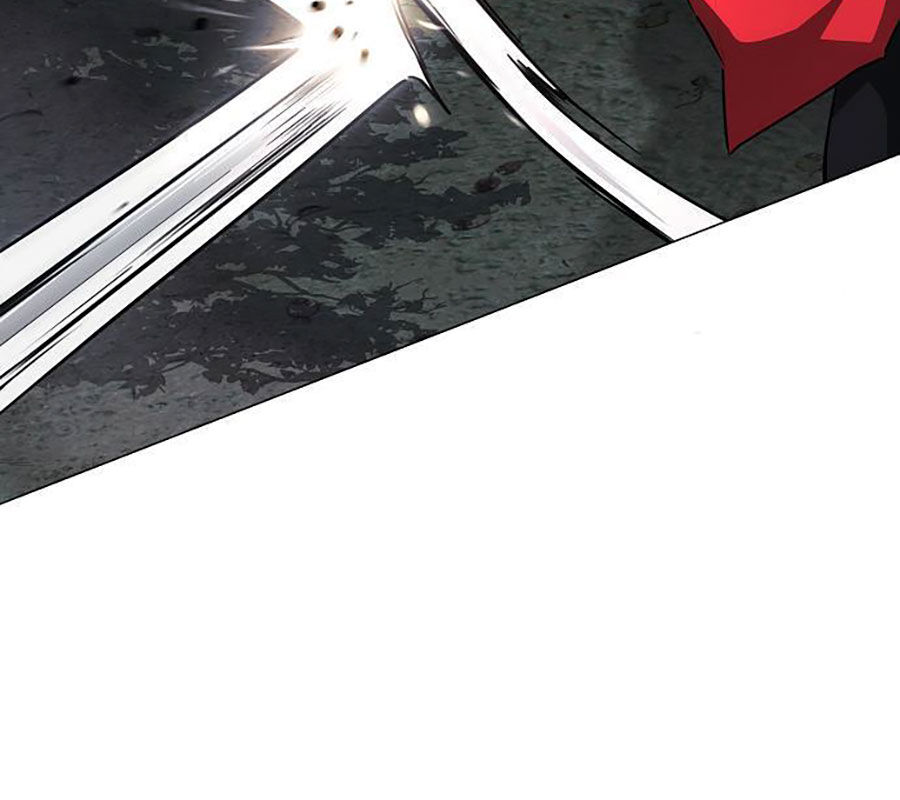 Kiếm Vương - Chapter 43 - Page 59