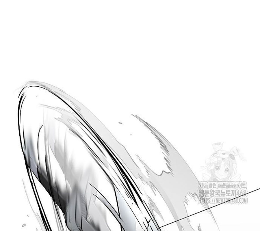 Kiếm Vương - Chapter 43 - Page 60