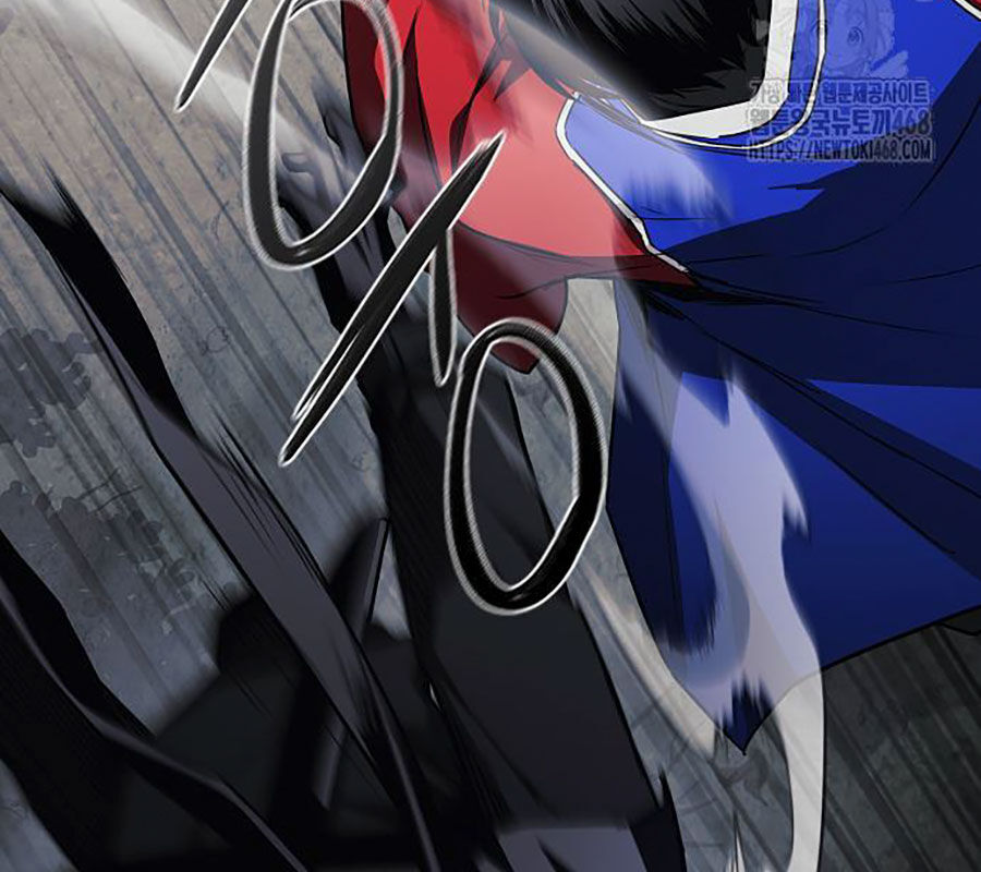 Kiếm Vương - Chapter 43 - Page 62