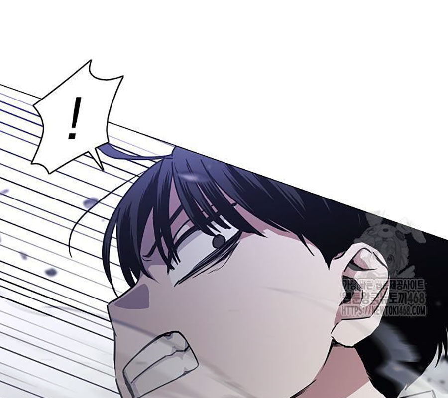 Kiếm Vương - Chapter 43 - Page 64