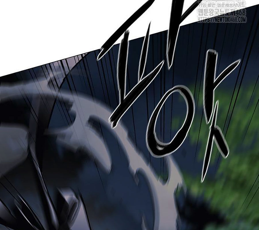 Kiếm Vương - Chapter 43 - Page 66