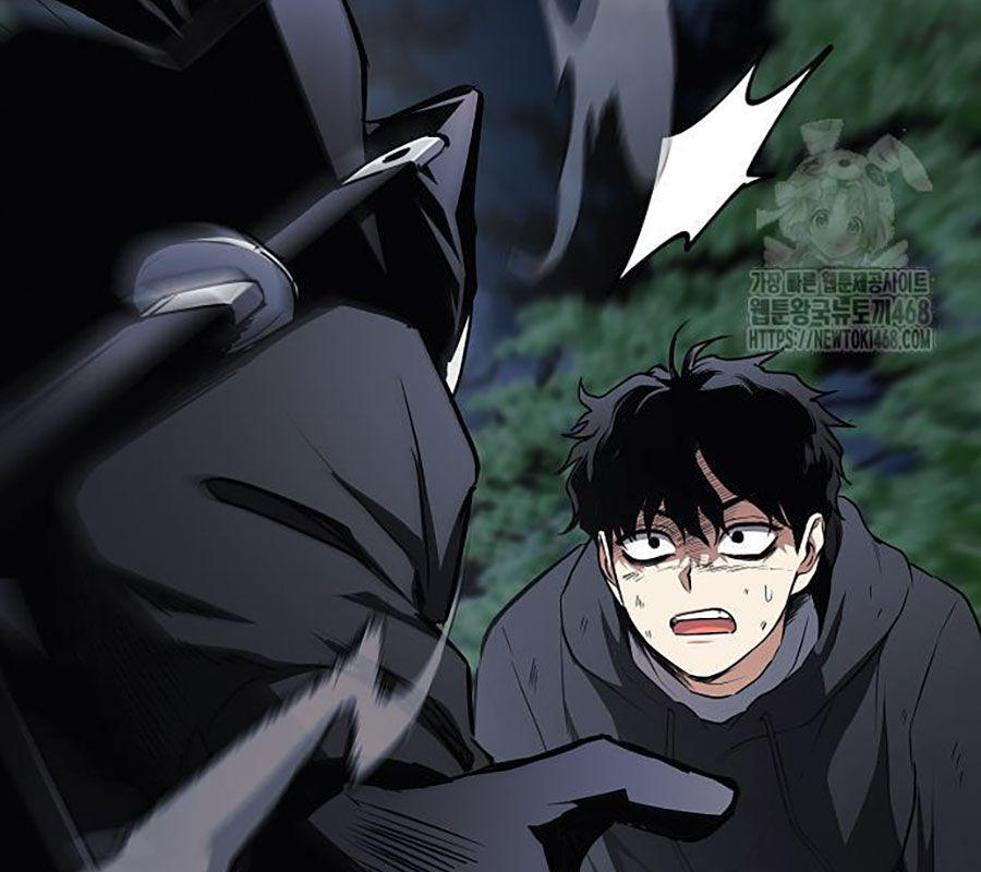 Kiếm Vương - Chapter 43 - Page 67