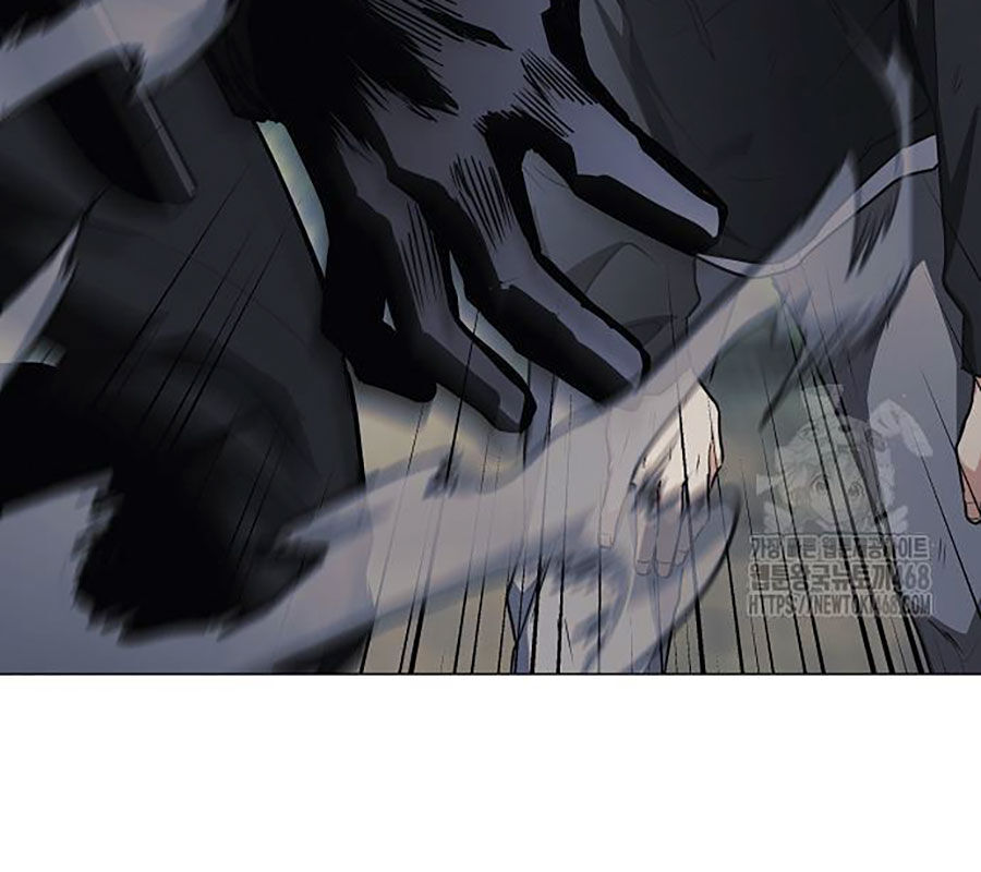 Kiếm Vương - Chapter 43 - Page 68