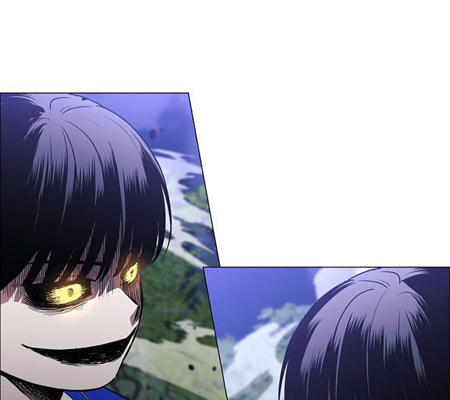 Kiếm Vương - Chapter 43 - Page 7