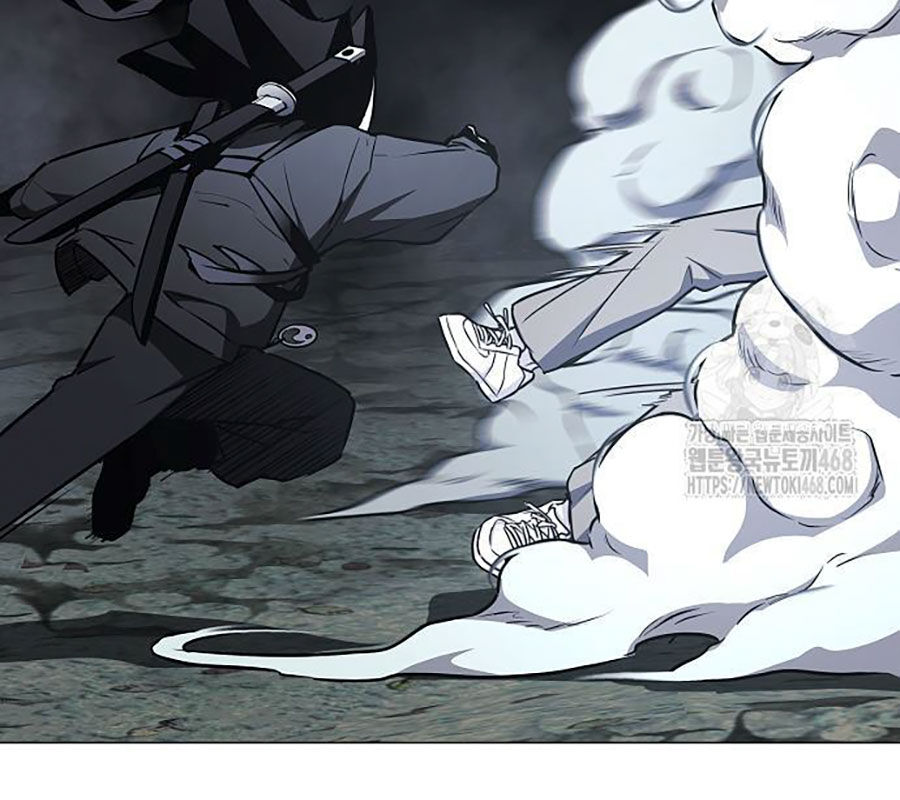 Kiếm Vương - Chapter 43 - Page 72