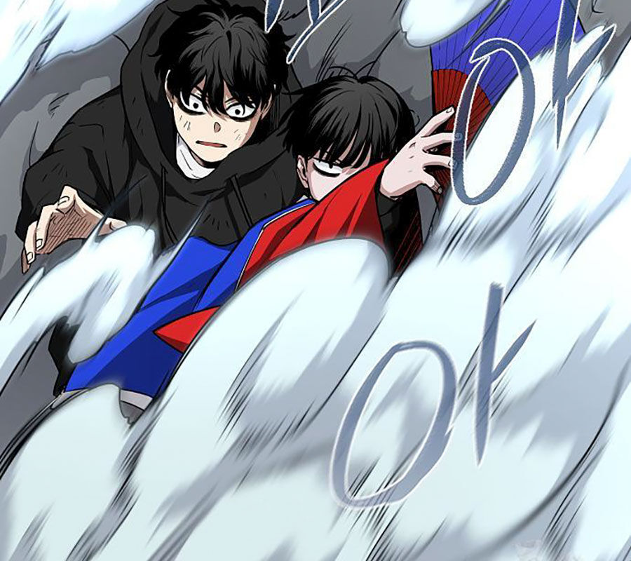 Kiếm Vương - Chapter 43 - Page 74