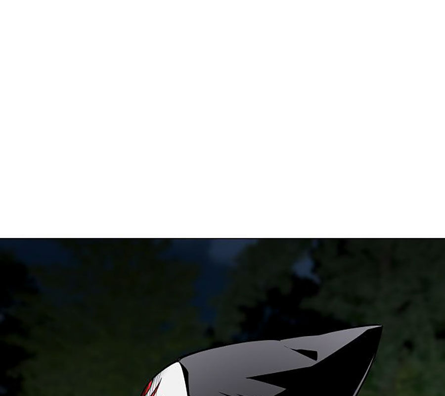 Kiếm Vương - Chapter 43 - Page 79