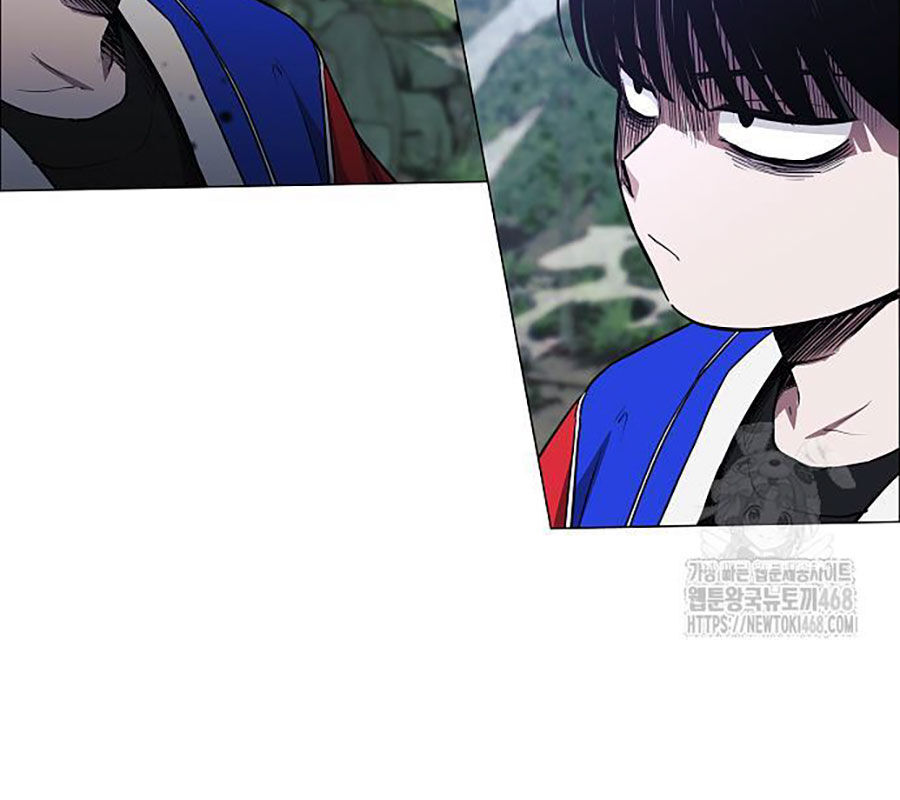 Kiếm Vương - Chapter 43 - Page 8