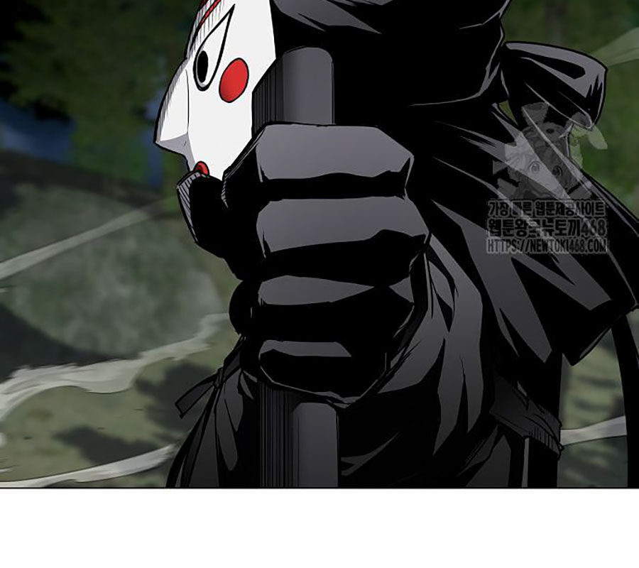 Kiếm Vương - Chapter 43 - Page 80