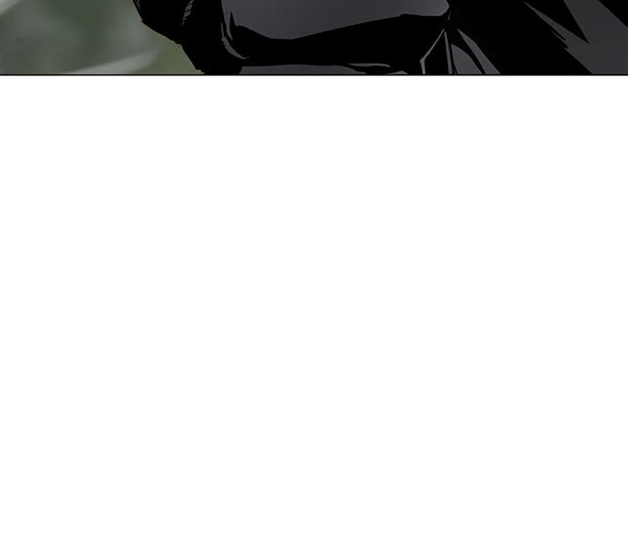 Kiếm Vương - Chapter 43 - Page 82