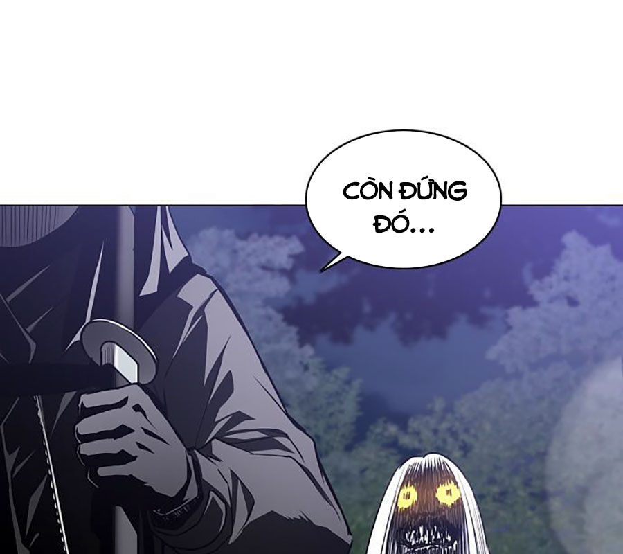 Kiếm Vương - Chapter 43 - Page 83