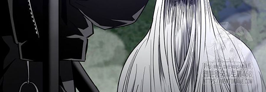 Kiếm Vương - Chapter 43 - Page 84