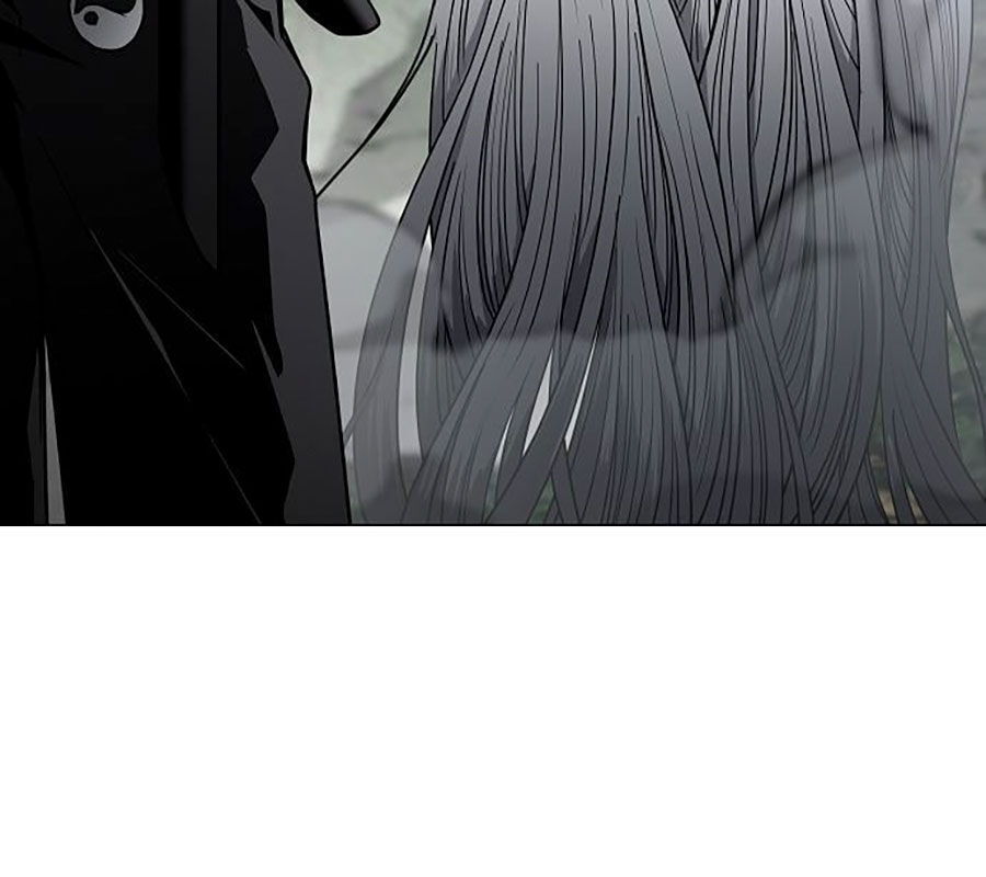 Kiếm Vương - Chapter 43 - Page 85