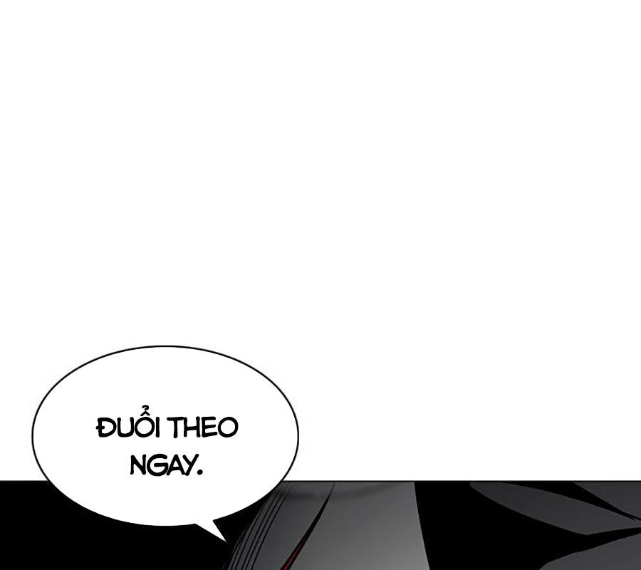 Kiếm Vương - Chapter 43 - Page 86