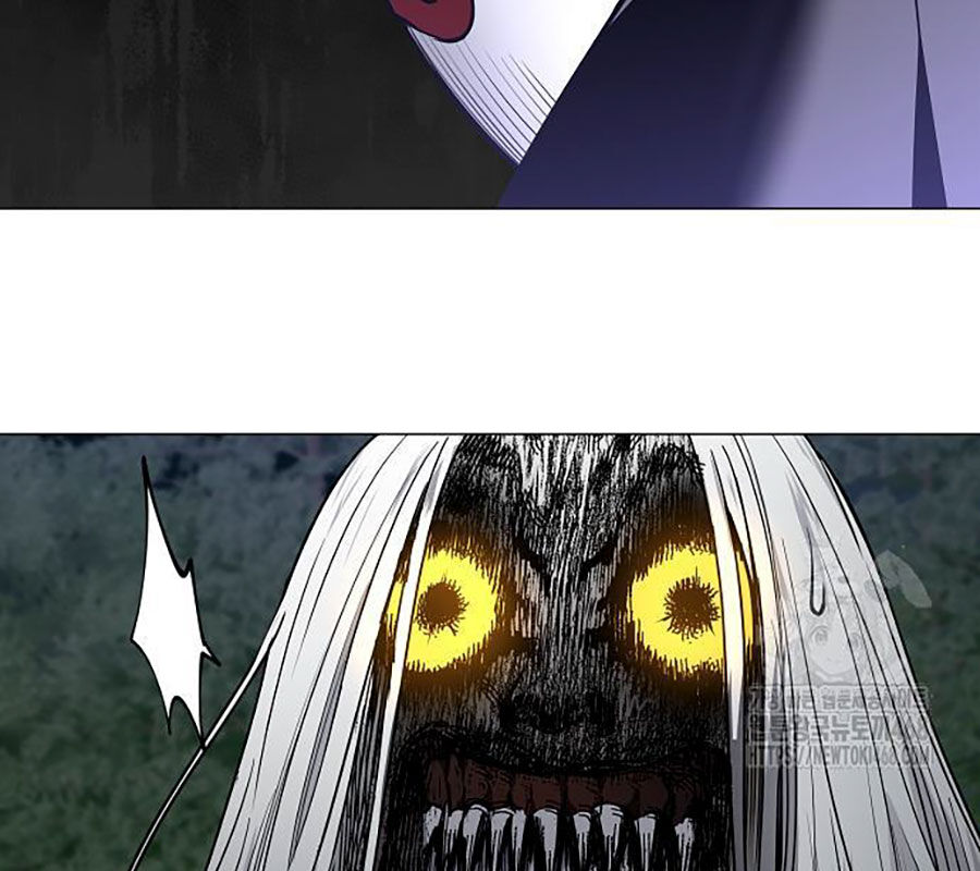 Kiếm Vương - Chapter 43 - Page 88