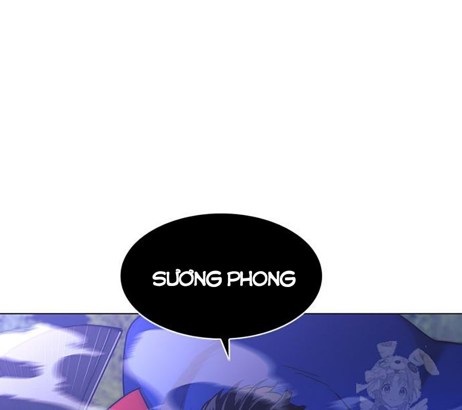 Kiếm Vương - Chapter 43 - Page 9