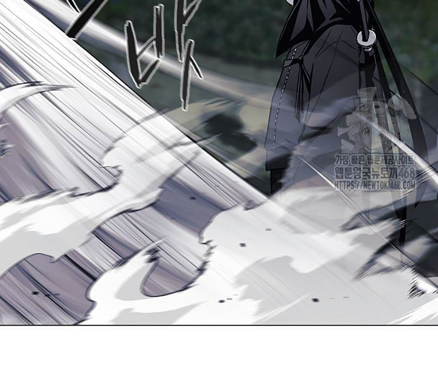 Kiếm Vương - Chapter 43 - Page 91