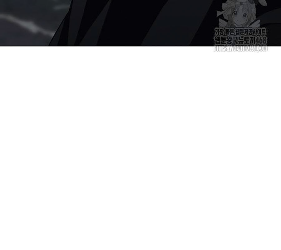 Kiếm Vương - Chapter 43 - Page 94