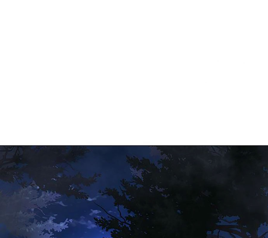 Kiếm Vương - Chapter 43 - Page 95