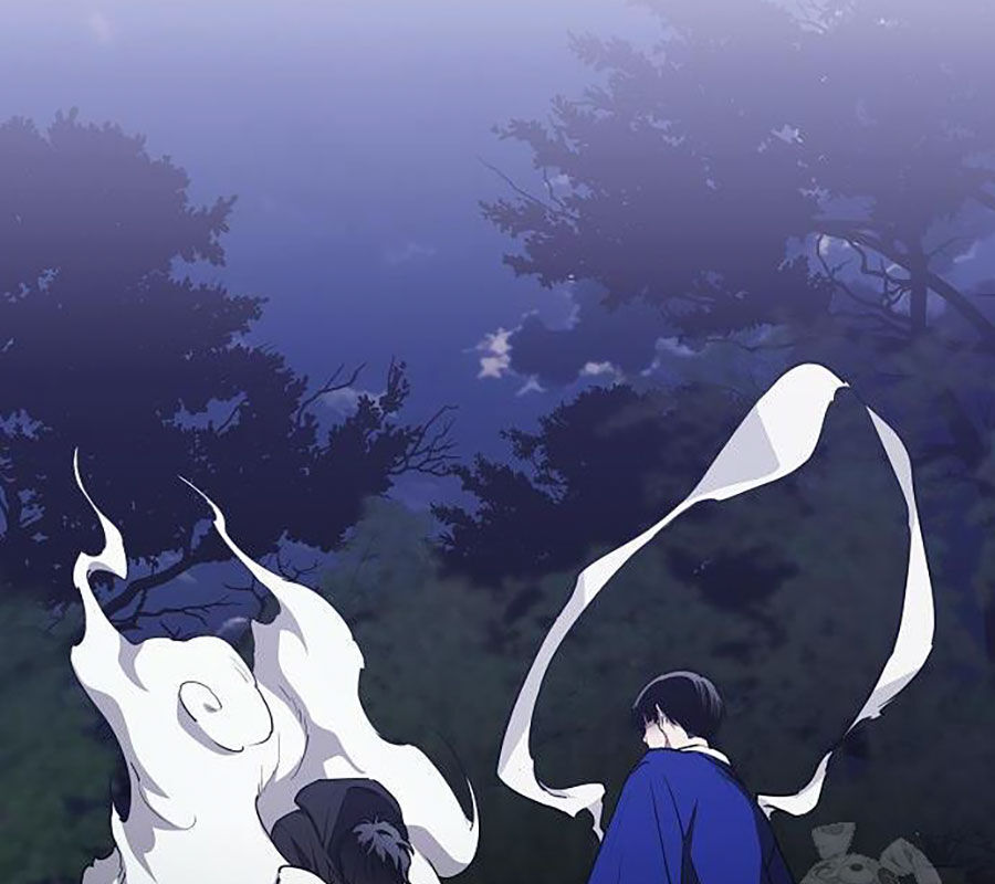 Kiếm Vương - Chapter 44 - Page 101