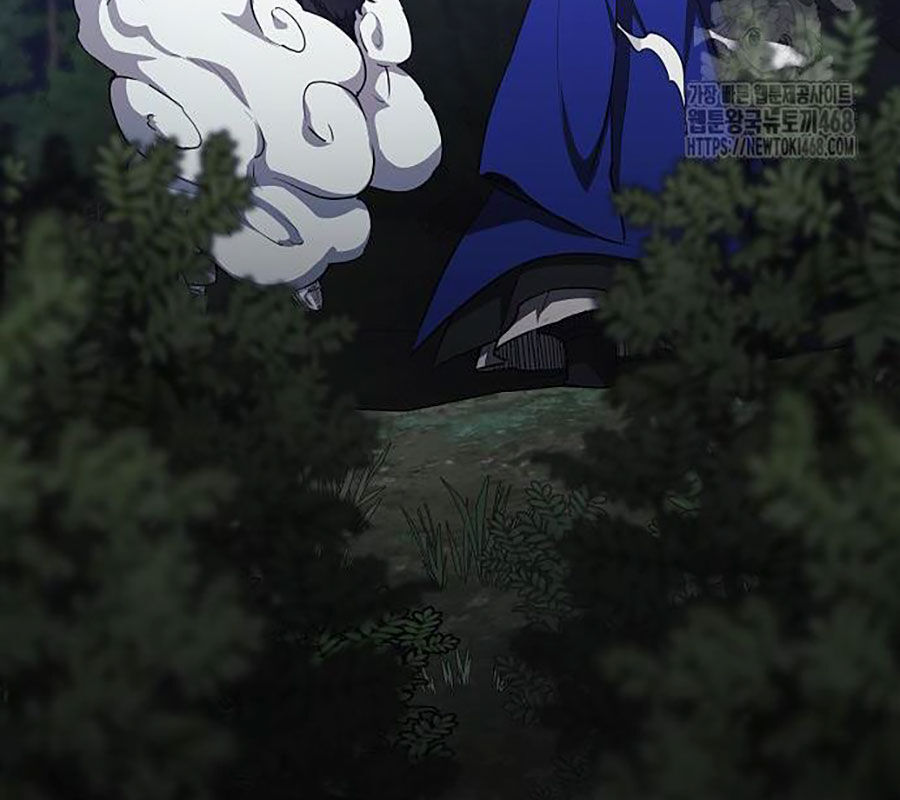 Kiếm Vương - Chapter 44 - Page 102