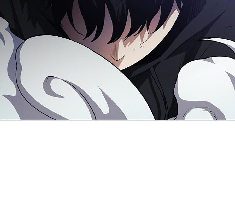 Kiếm Vương - Chapter 44 - Page 105