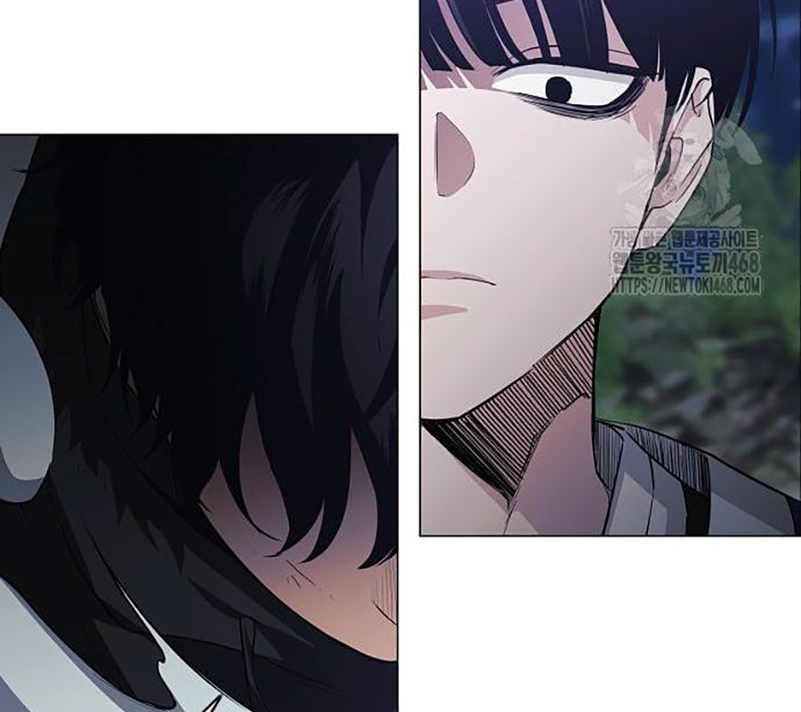 Kiếm Vương - Chapter 44 - Page 107