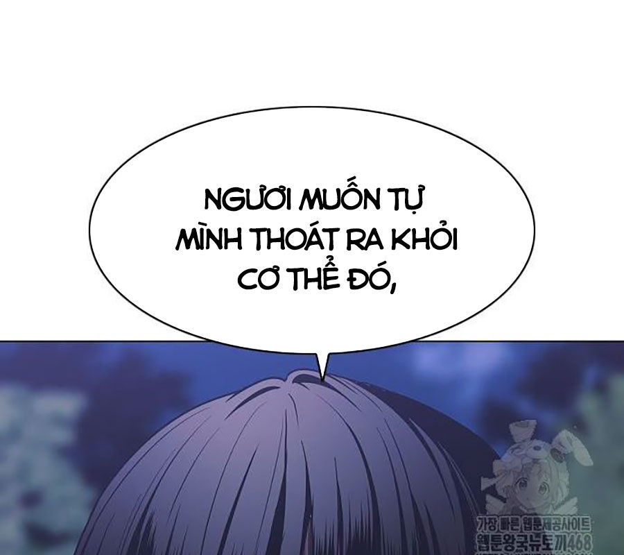 Kiếm Vương - Chapter 44 - Page 109