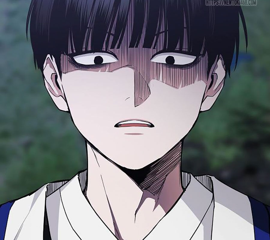 Kiếm Vương - Chapter 44 - Page 110