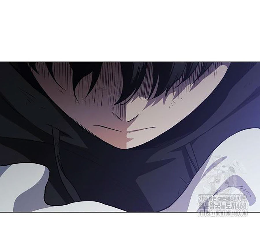 Kiếm Vương - Chapter 44 - Page 113