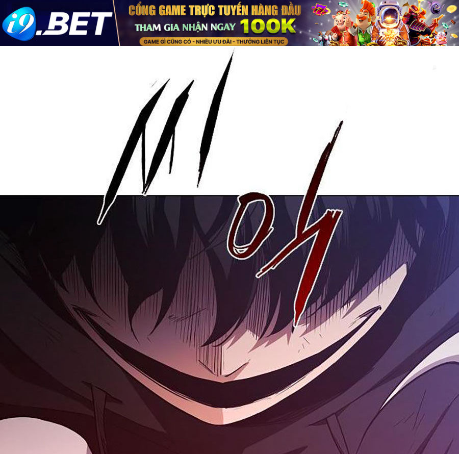 Kiếm Vương - Chapter 44 - Page 115