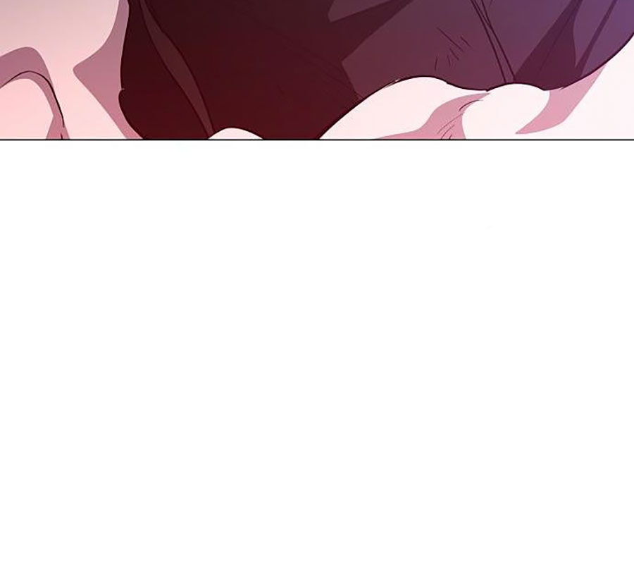 Kiếm Vương - Chapter 44 - Page 116