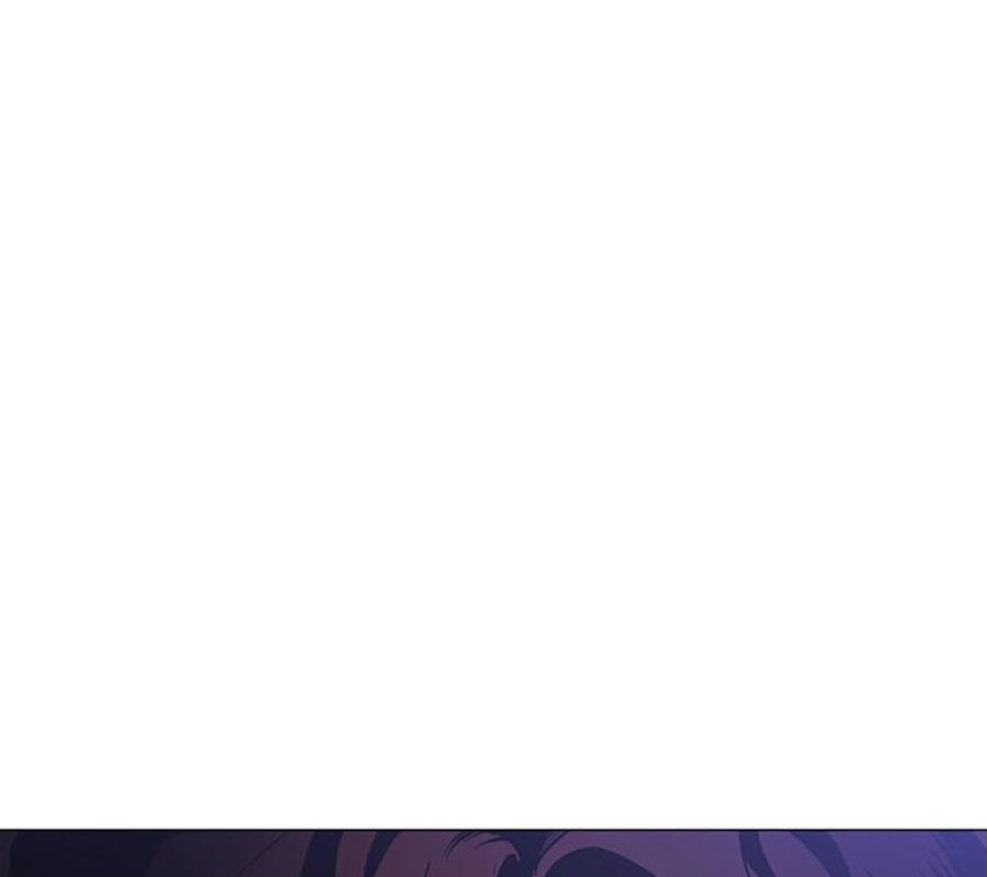 Kiếm Vương - Chapter 44 - Page 118