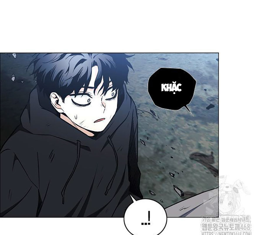 Kiếm Vương - Chapter 44 - Page 12