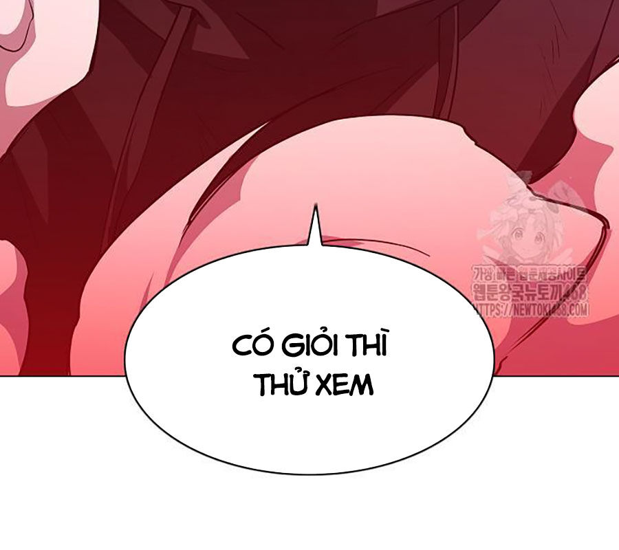 Kiếm Vương - Chapter 44 - Page 120