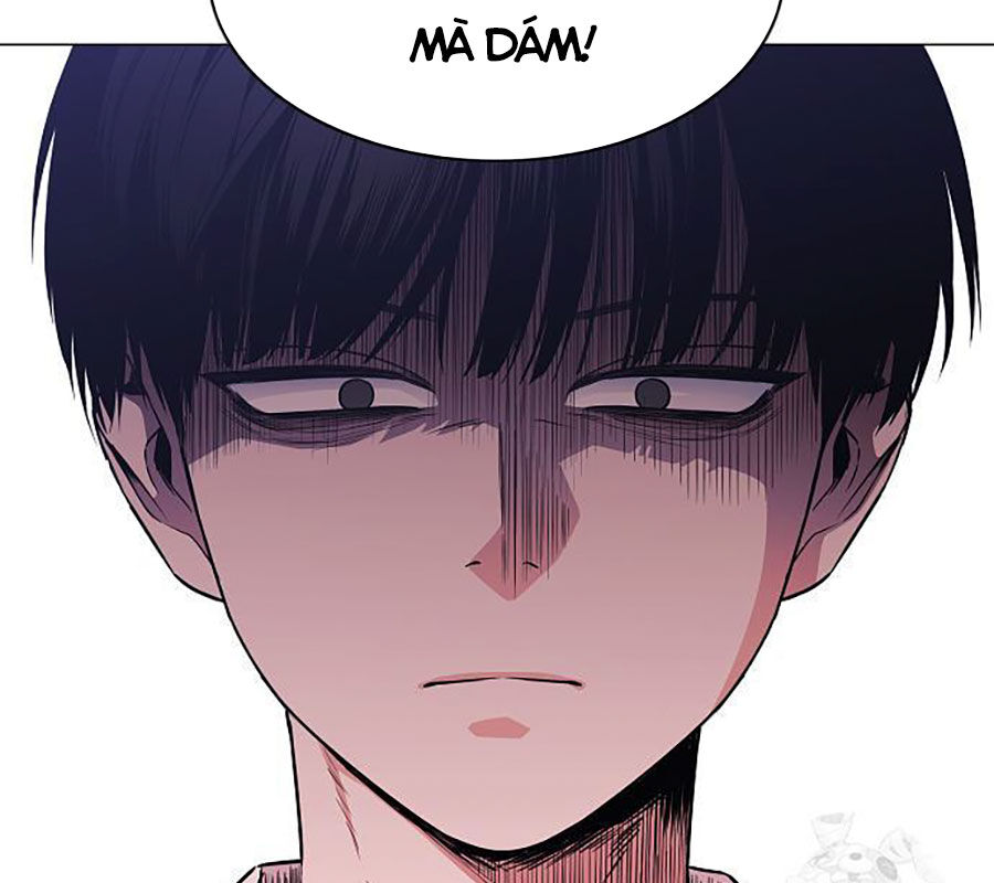 Kiếm Vương - Chapter 44 - Page 122