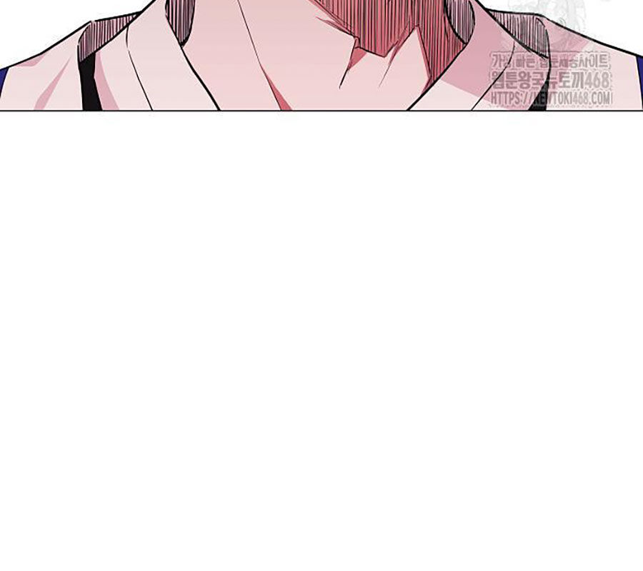 Kiếm Vương - Chapter 44 - Page 123