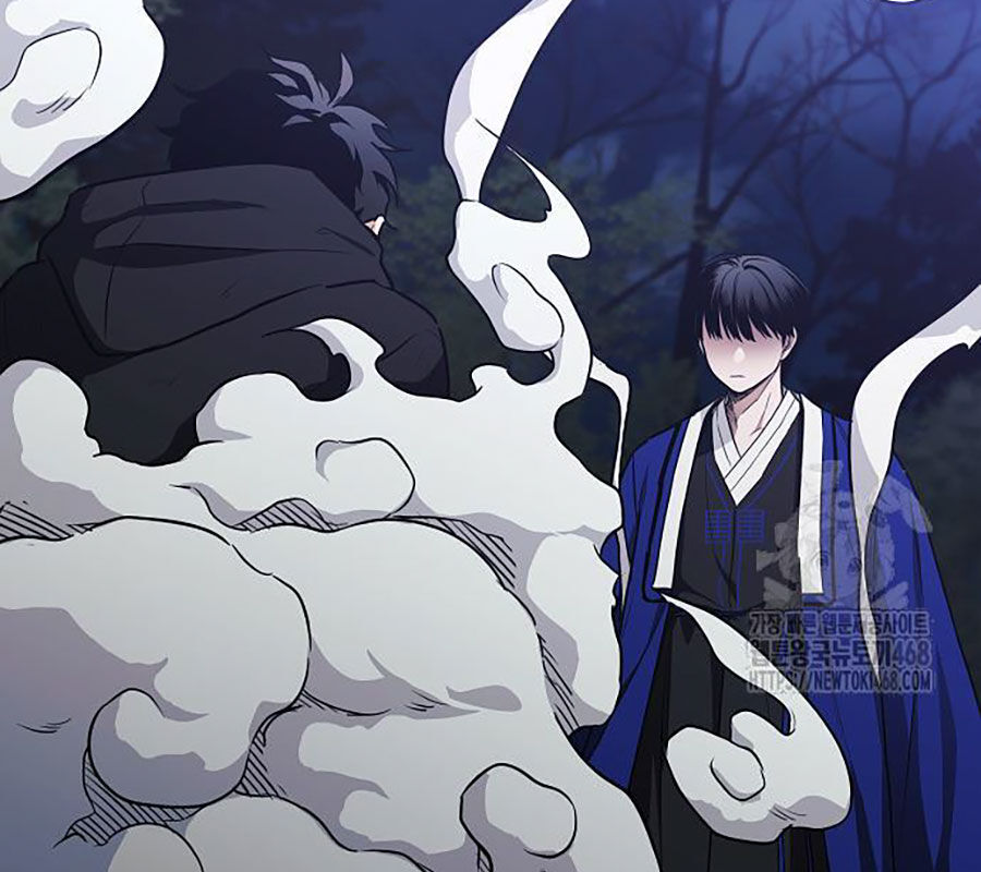 Kiếm Vương - Chapter 44 - Page 125