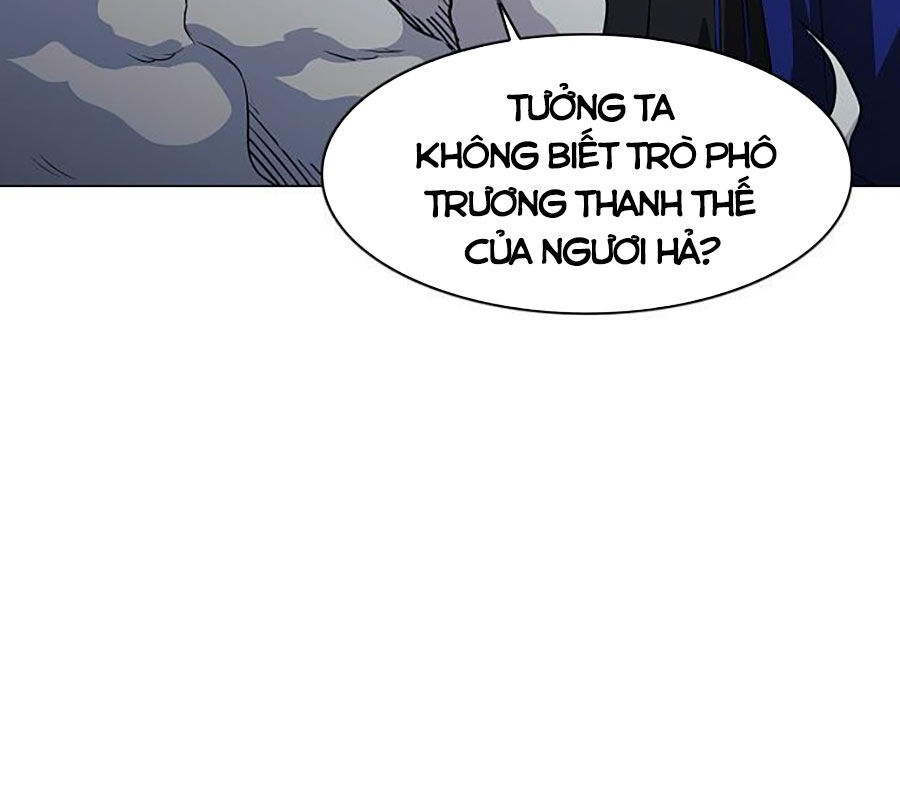 Kiếm Vương - Chapter 44 - Page 126