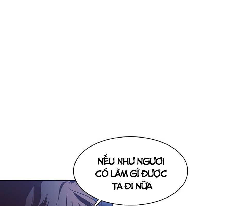 Kiếm Vương - Chapter 44 - Page 127