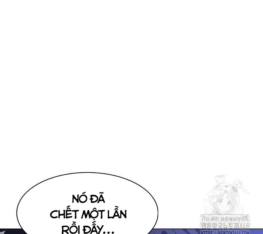 Kiếm Vương - Chapter 44 - Page 130