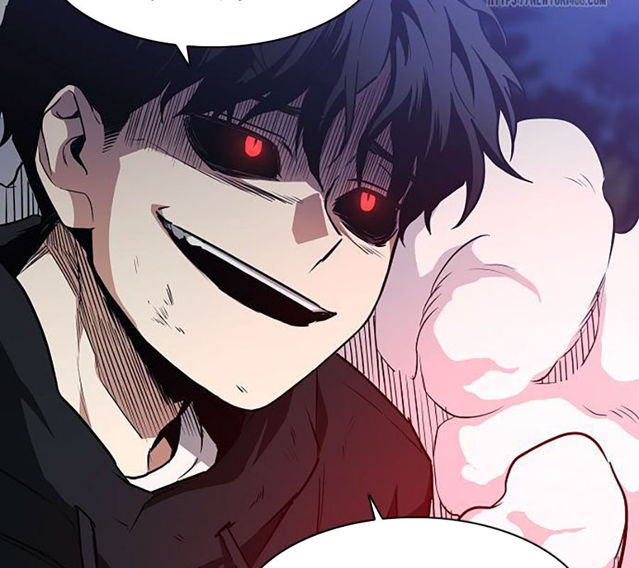 Kiếm Vương - Chapter 44 - Page 131