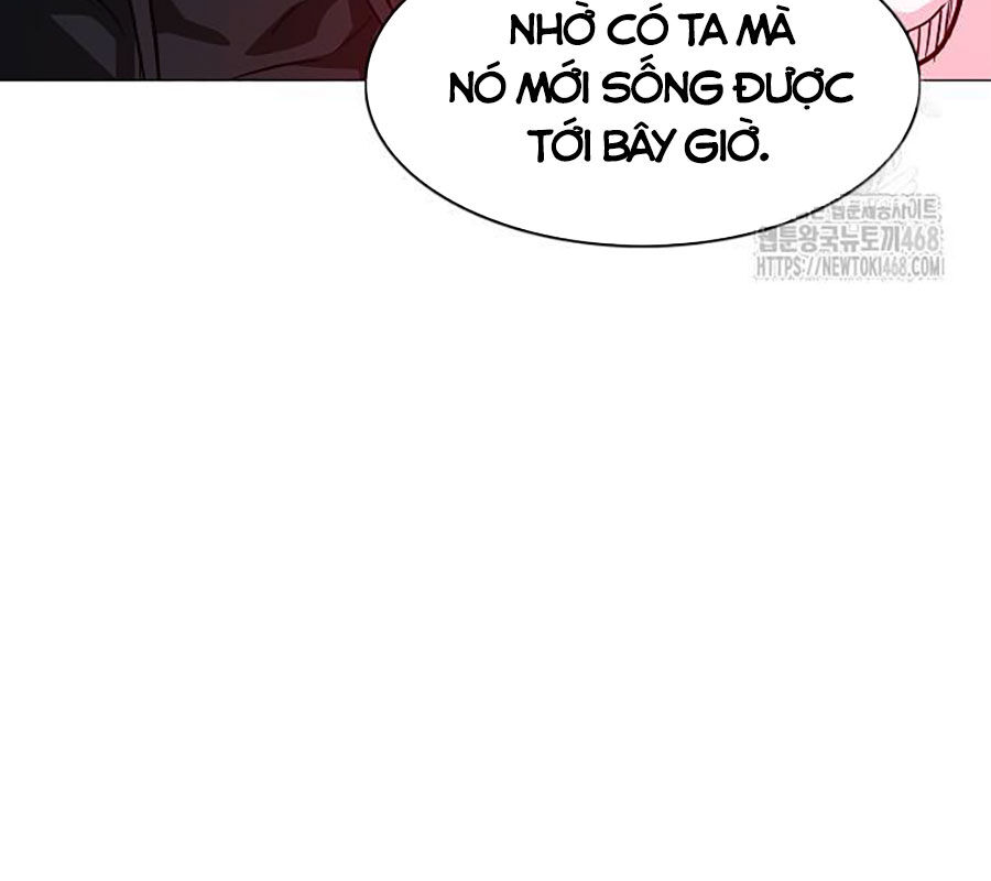 Kiếm Vương - Chapter 44 - Page 132