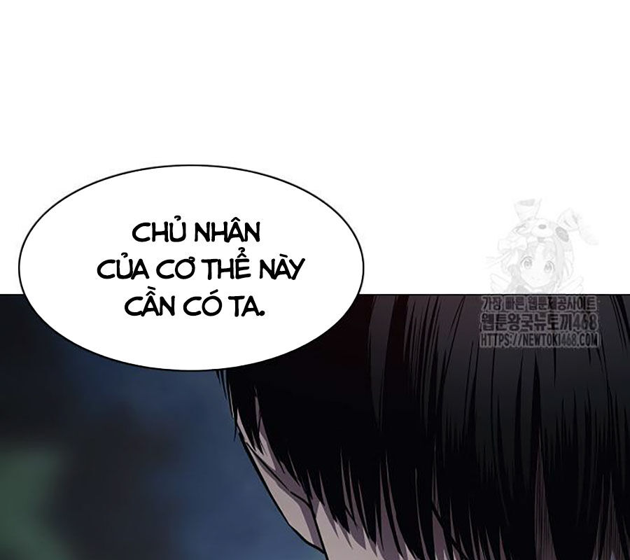 Kiếm Vương - Chapter 44 - Page 133